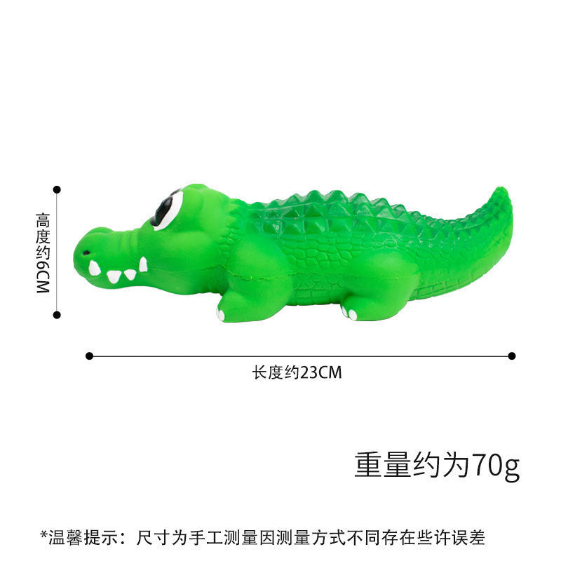 72b514b0-f798-483a-8d05-ff146ed87ec1
