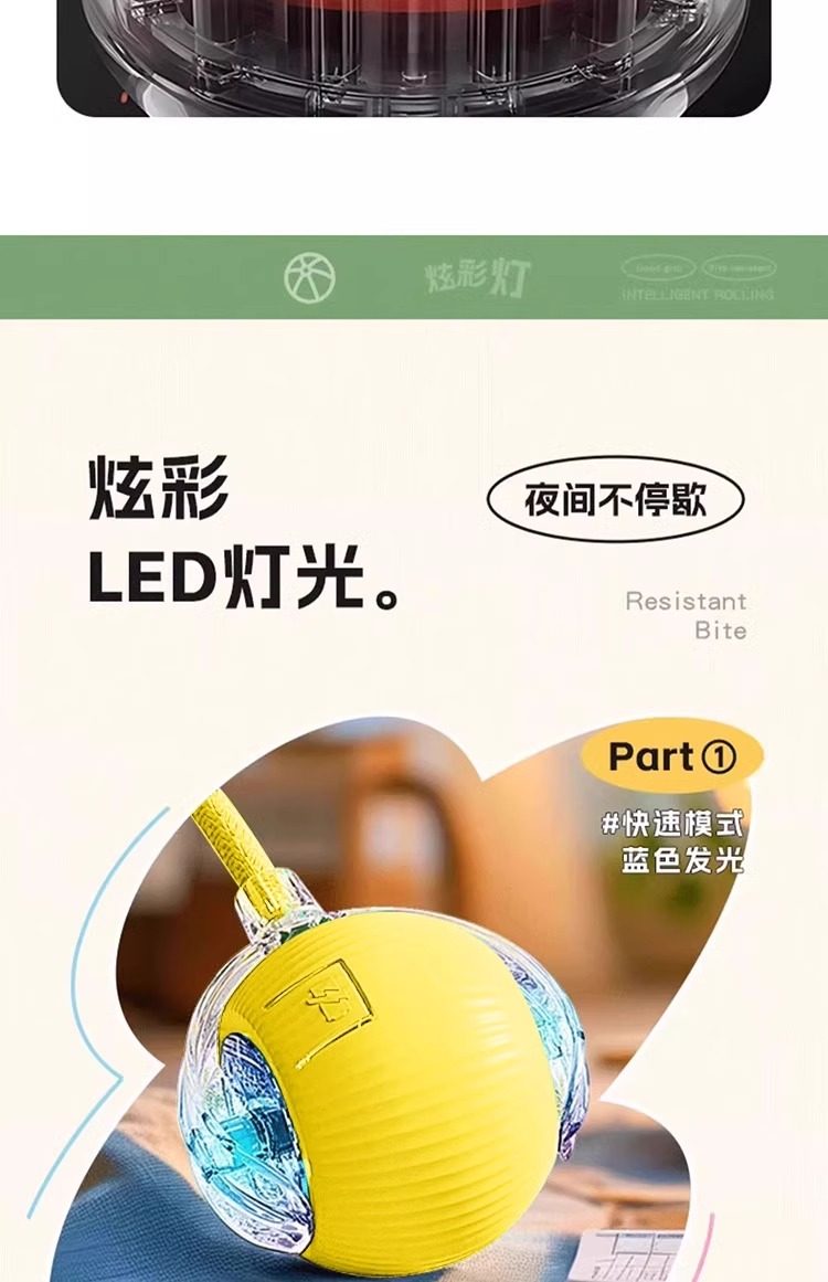 1581c09f-7b67-45ce-9319-1f12aec156a8