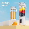 700f6020-d6bc-4429-9c88-0c3e7a877a40