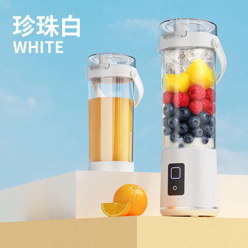 700f6020-d6bc-4429-9c88-0c3e7a877a40