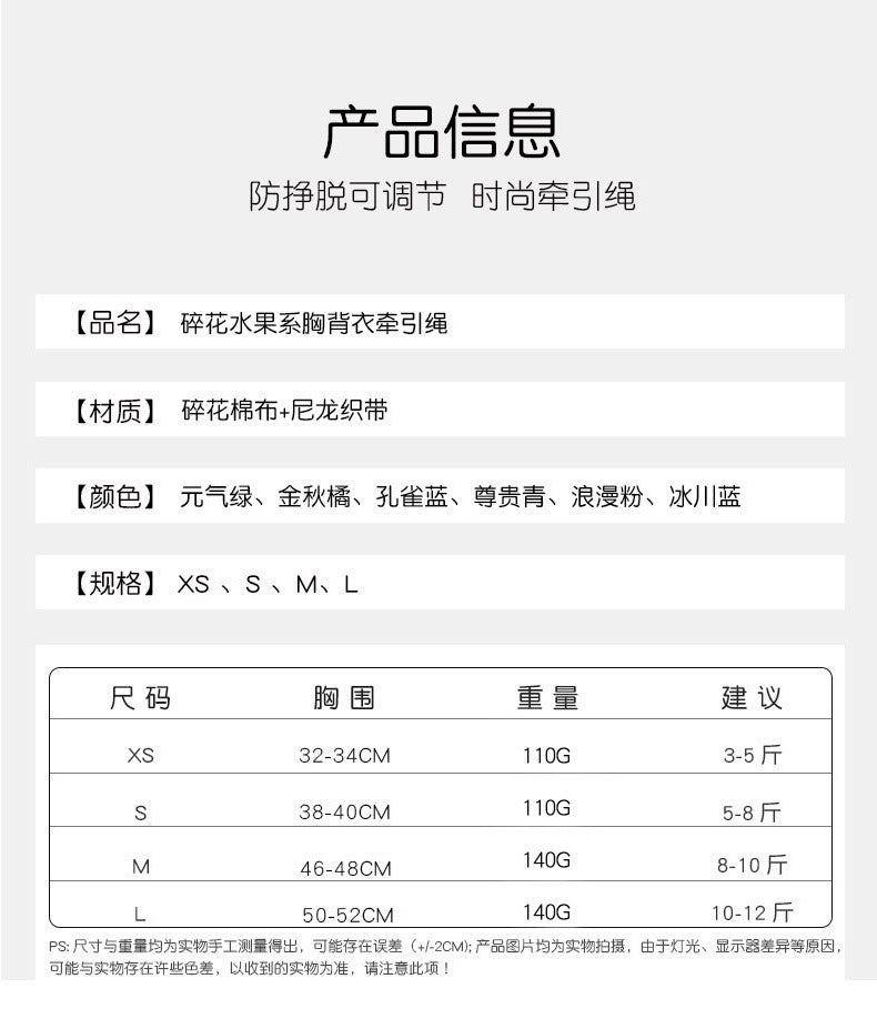74deaf2b-8200-40bc-8f67-f57f88e46d73