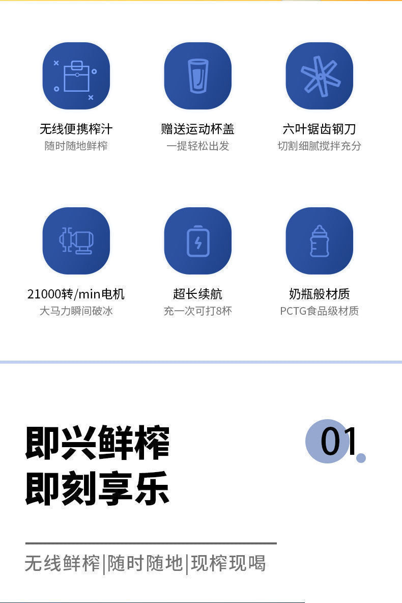 433cf4e1-28e5-4ca2-8f7f-c5b88128ddd7