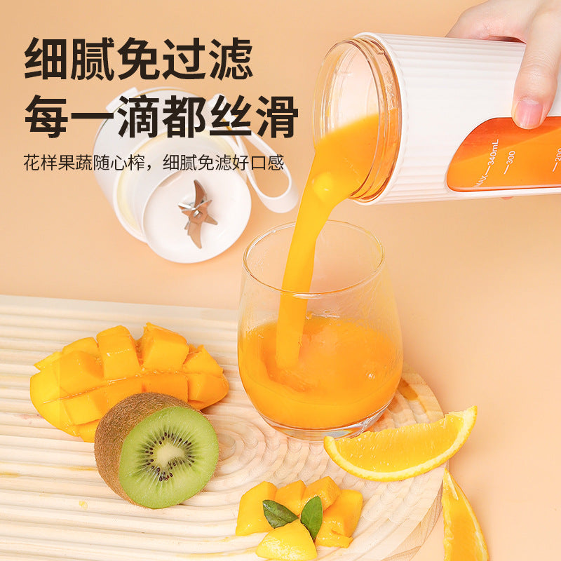 901e0113-8a94-45f0-9e79-4c8687c1e825