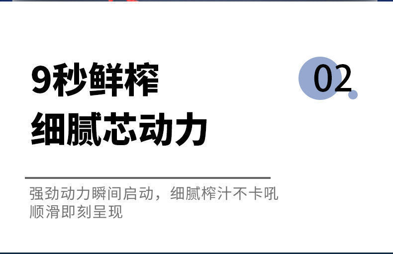 6a6ec68a-9e0d-4fa6-afba-f4f19f70dc70