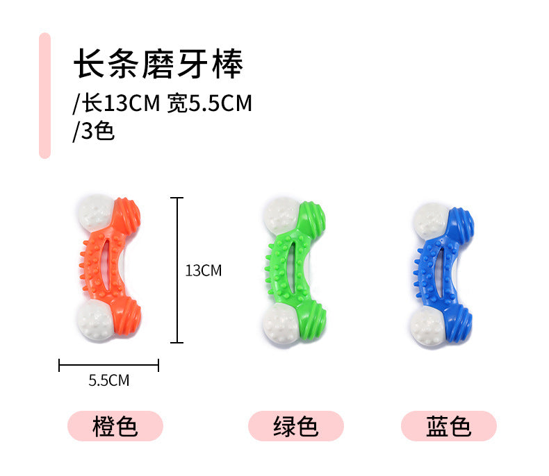 e2a4fe80-d3da-47ba-b73d-5f9dea51ad38