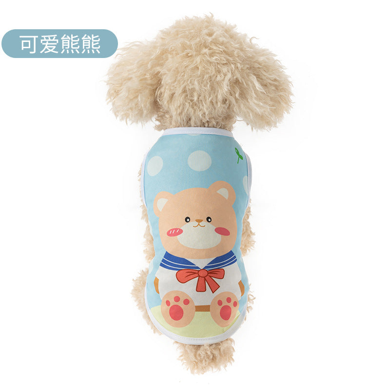 dd05200b-5054-4a50-8f69-f1cd757ba3ea