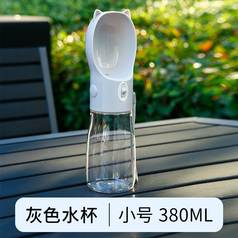 a8995188-94cd-40cd-b9a1-f0462f86cef3