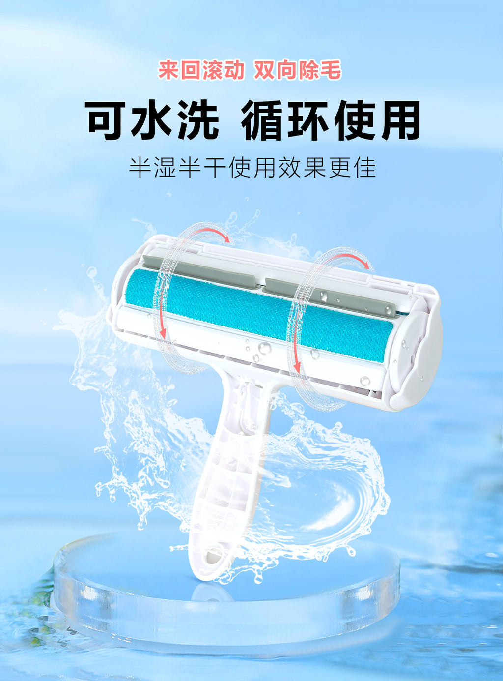 93a507db-63c8-45e4-88d2-3cfd91506291