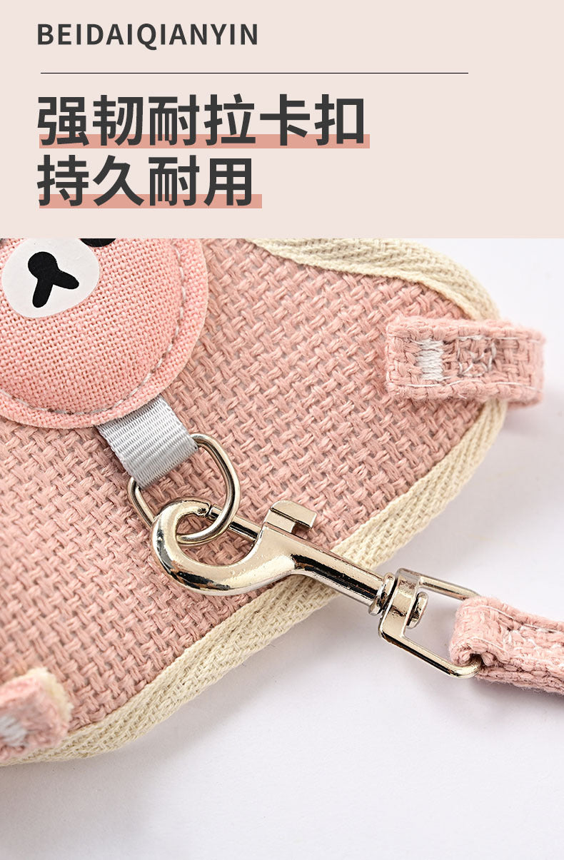 708a6b0c-e939-4160-a749-23b8a603a606