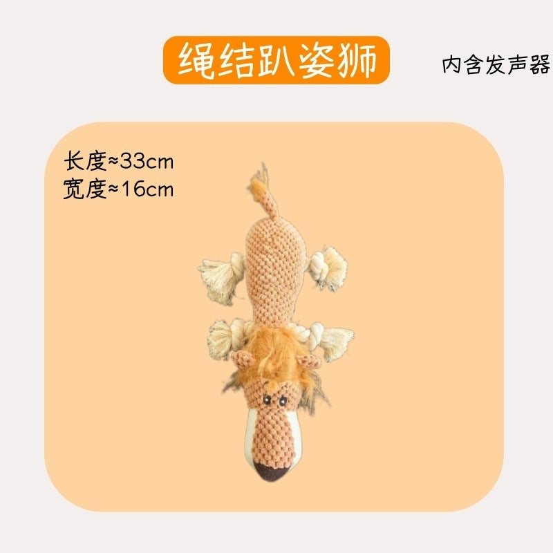 2c752583-5996-4b1e-b054-e2cf69aac3e5