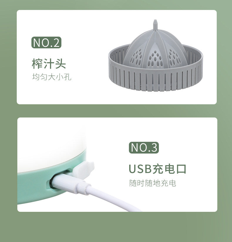 bdca4b39-40de-4e39-868e-dcca3f75a9ec
