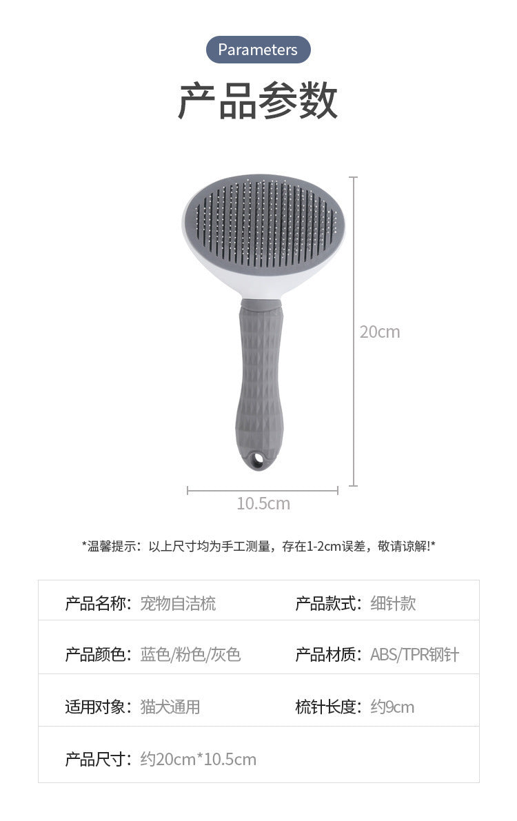 a2063dec-0c5c-4131-a650-fbdd7cc26b73