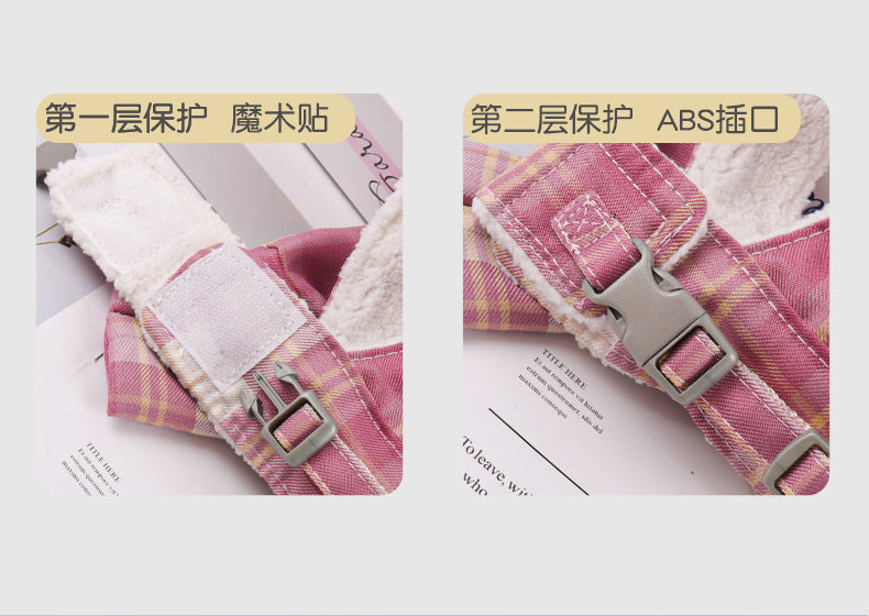 ca51450f-48ac-4bb3-b52a-a26b701bb845