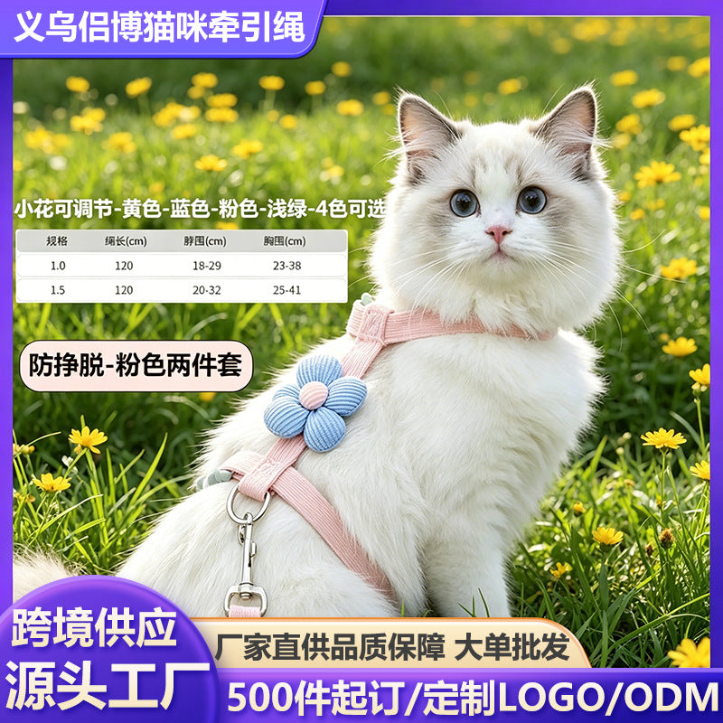 b7f7f483-9591-4a7e-be96-511a3ac7801f