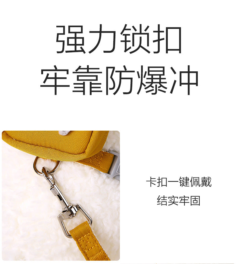 c8bfd47a-d141-4dec-ab20-6f12e5088294