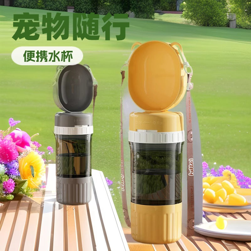 281becc2-b5d4-4add-b14f-34e226a66847