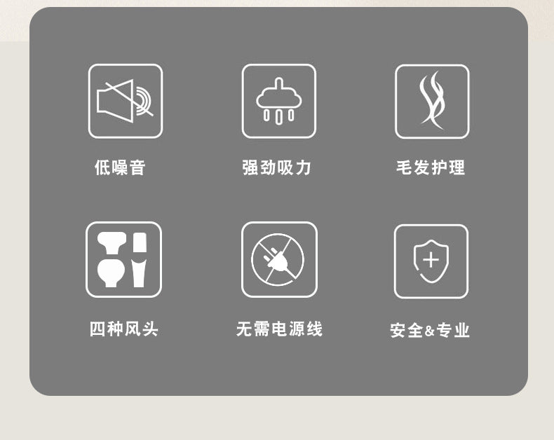 48c50bca-1d79-45aa-9bf0-fb66792b654e