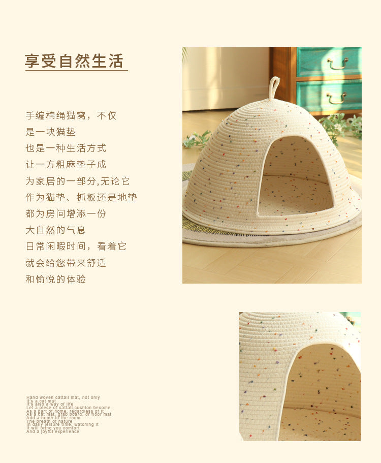 5bdd1aae-972d-4376-96f7-75f2fd21f229