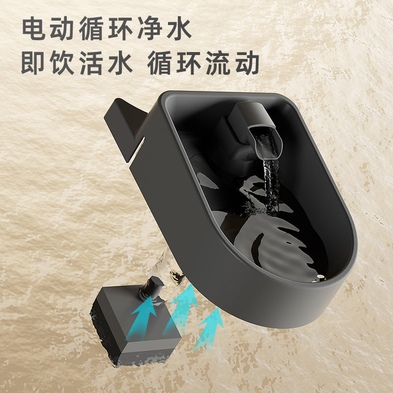 5ab9d70f-7fce-4ed9-8712-2280c72a8f73