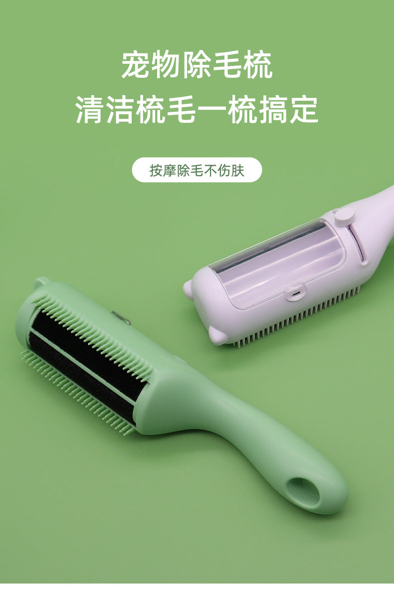 ea60f725-74e2-47ca-91c2-4cb1bcae2f00