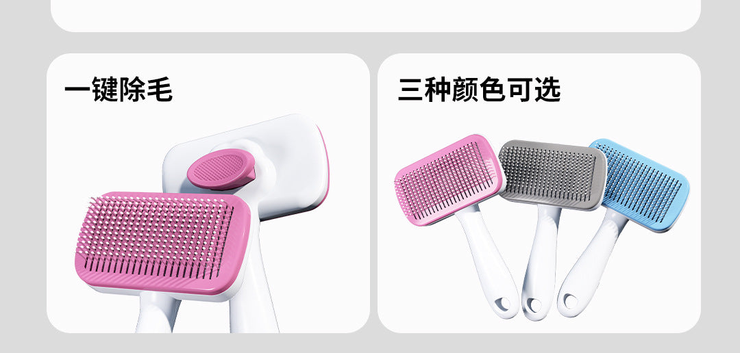 f440a54a-b74a-41ab-8d21-a15601df4b4b