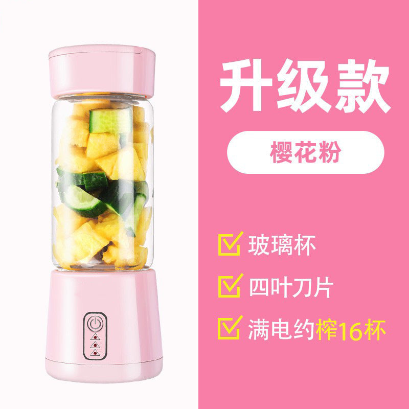 2305161a-3a0f-48e4-b555-b7c8ecb5fdd0