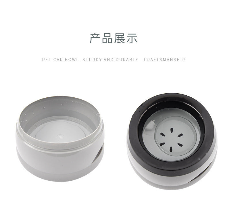 122bfe83-72d5-499c-b5c1-0855d2888f6c