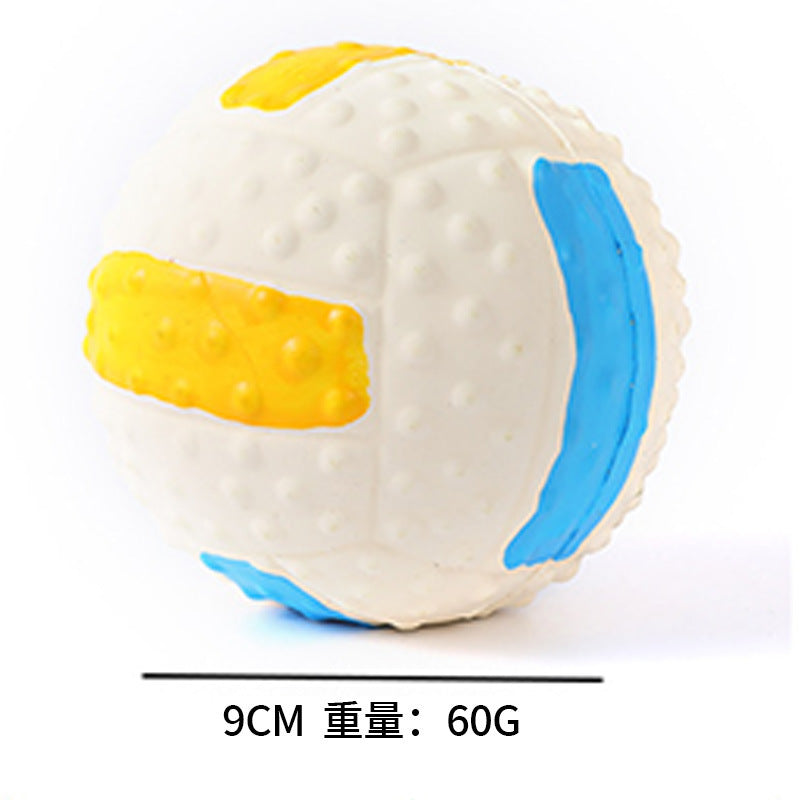 1e8b6dc8-c1d2-46a5-ac22-6887244083f4