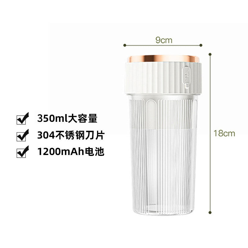 e3739032-ad80-4dce-9f76-b87bf42bc214