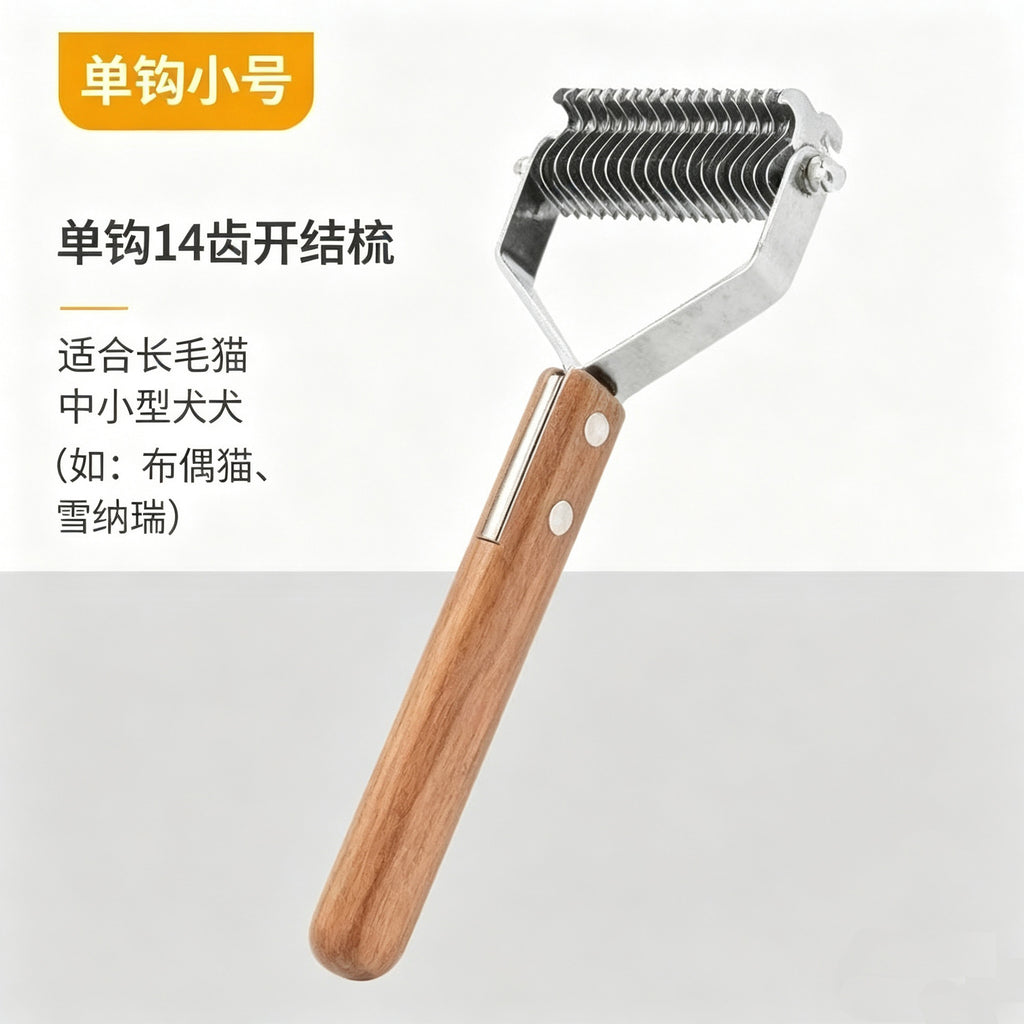 a90f8708-0a62-4197-b885-9ba21f7f6994