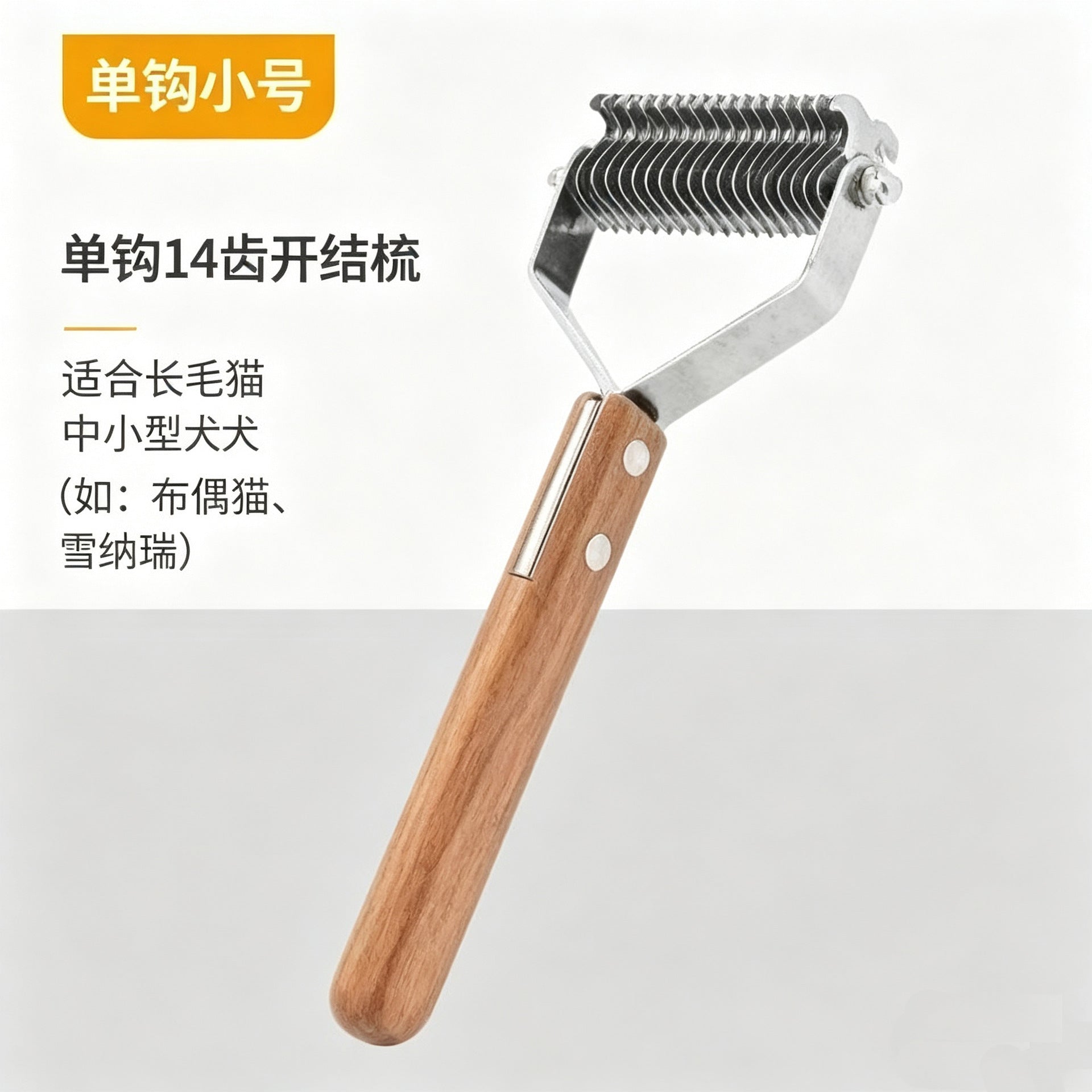 a90f8708-0a62-4197-b885-9ba21f7f6994