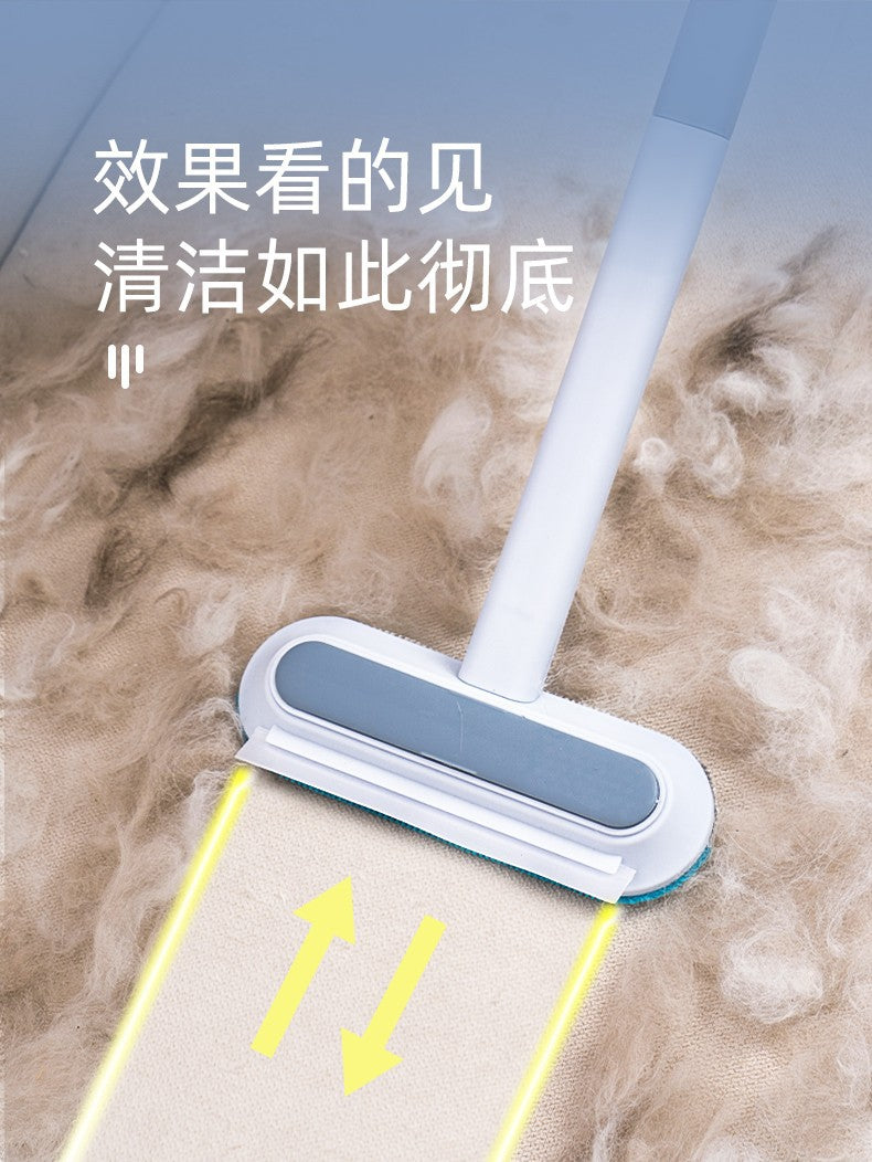 1e8ef103-bd8c-4c94-b244-7a6326aa66b0