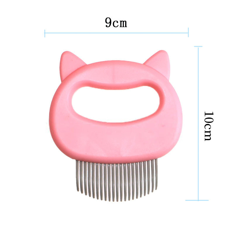 c5d8346a-f3a4-47d2-96d4-a8caca2fc226
