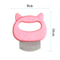 c5d8346a-f3a4-47d2-96d4-a8caca2fc226