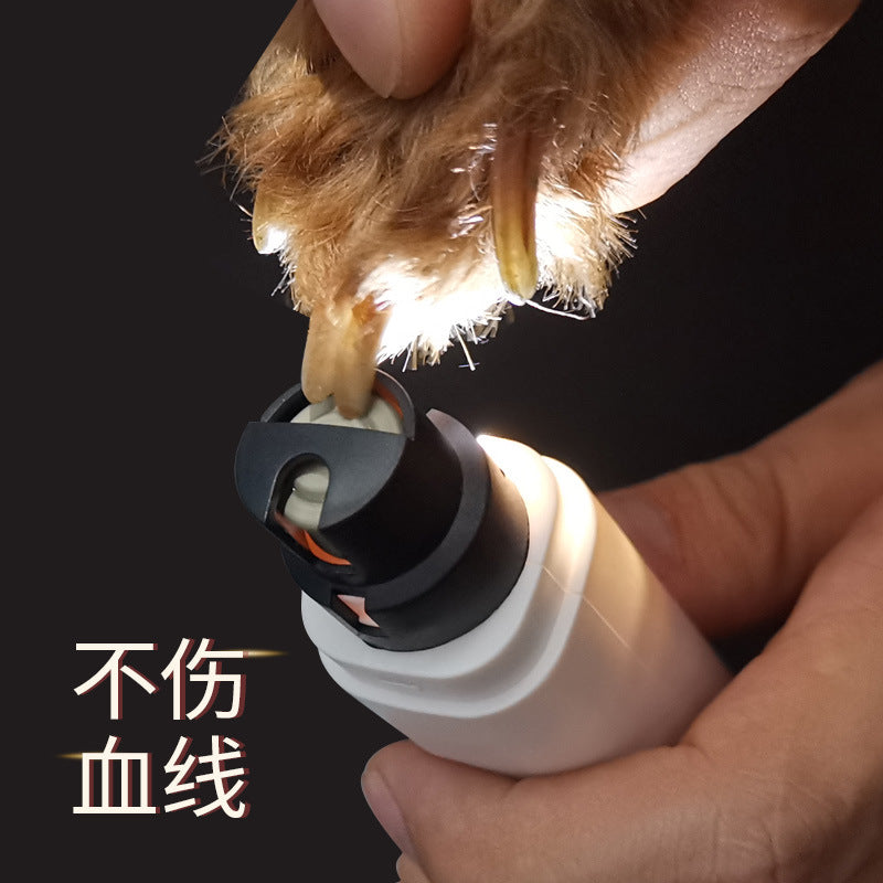 11cf401a-fee0-4b68-a519-616f30a5a280