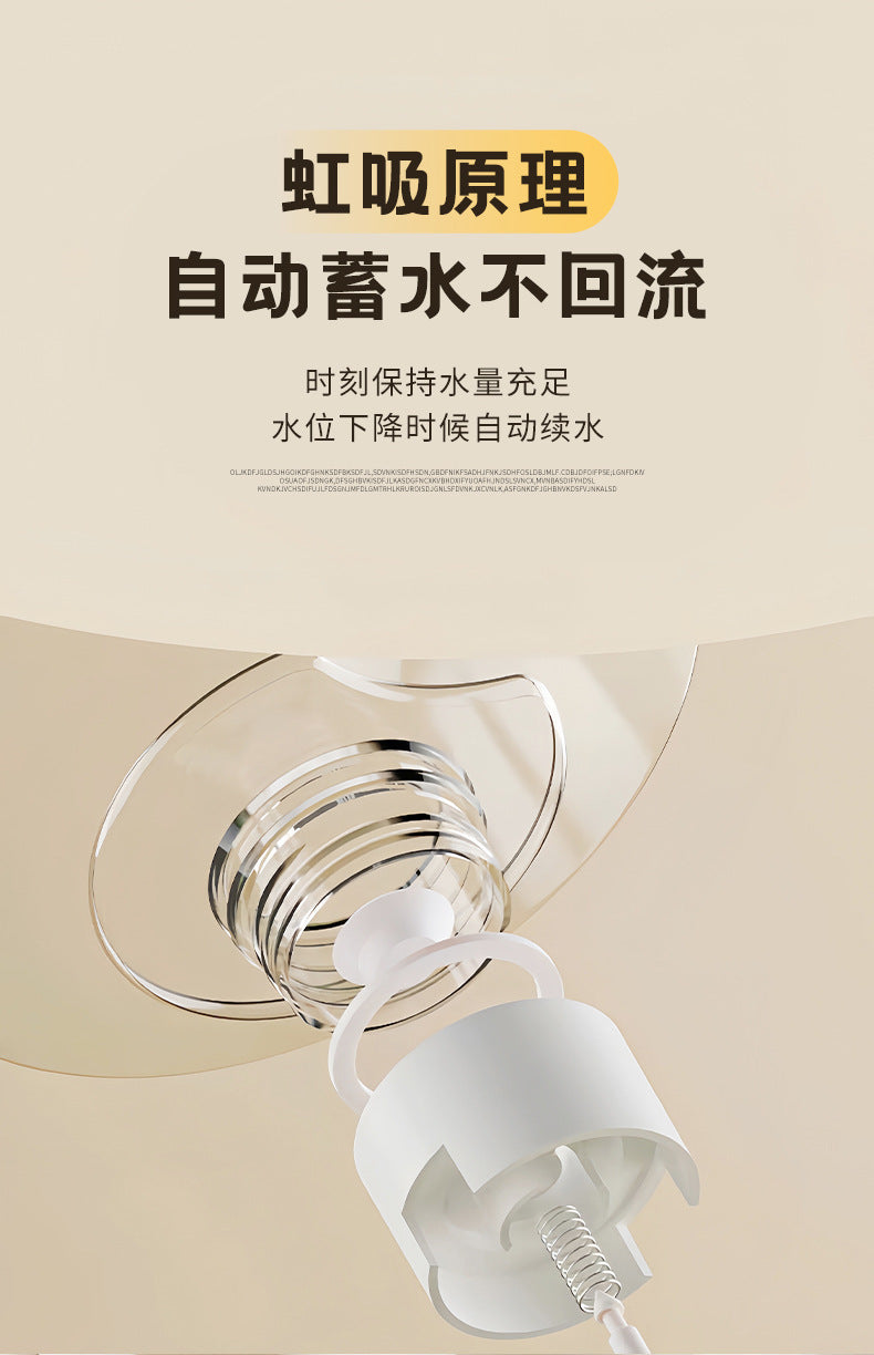 523df60c-4761-4b1f-84c0-da07b4fcdbe1