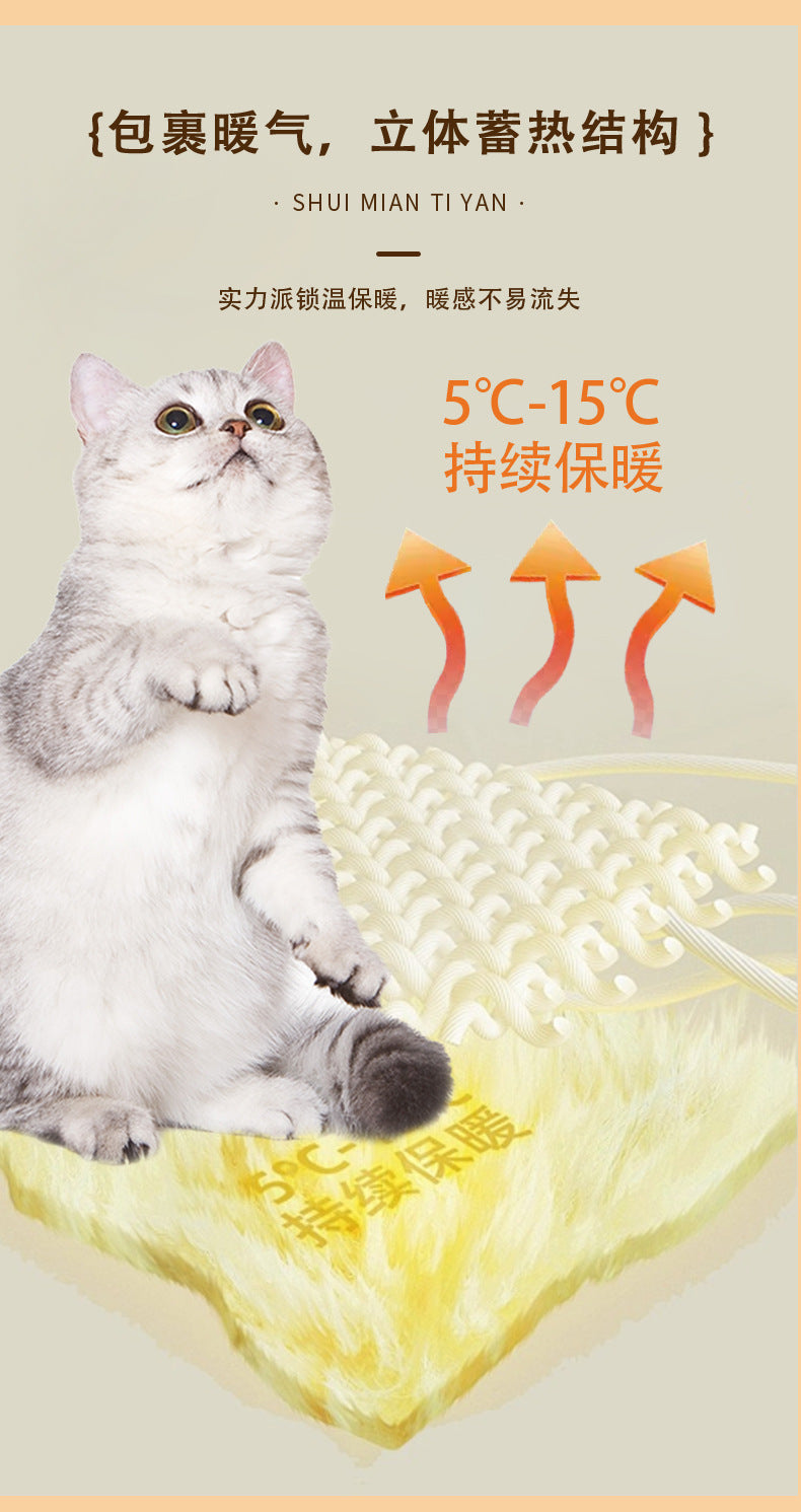834c7726-991e-4871-ac2e-c6b6b018802f