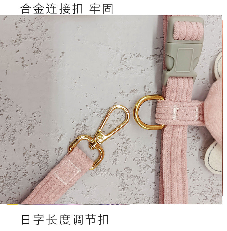 7cf322c2-d570-4df3-ab38-f46c82d4a258