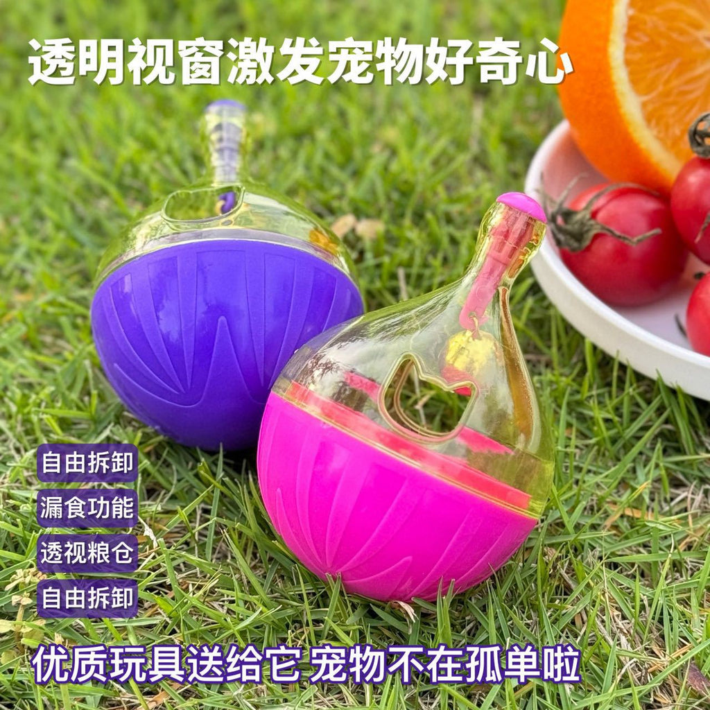 44a6a636-2539-45be-83e0-6f3f72c82dfb