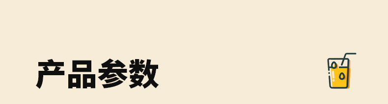 413f5951-bf81-4c02-8eba-57fa8204fa1f