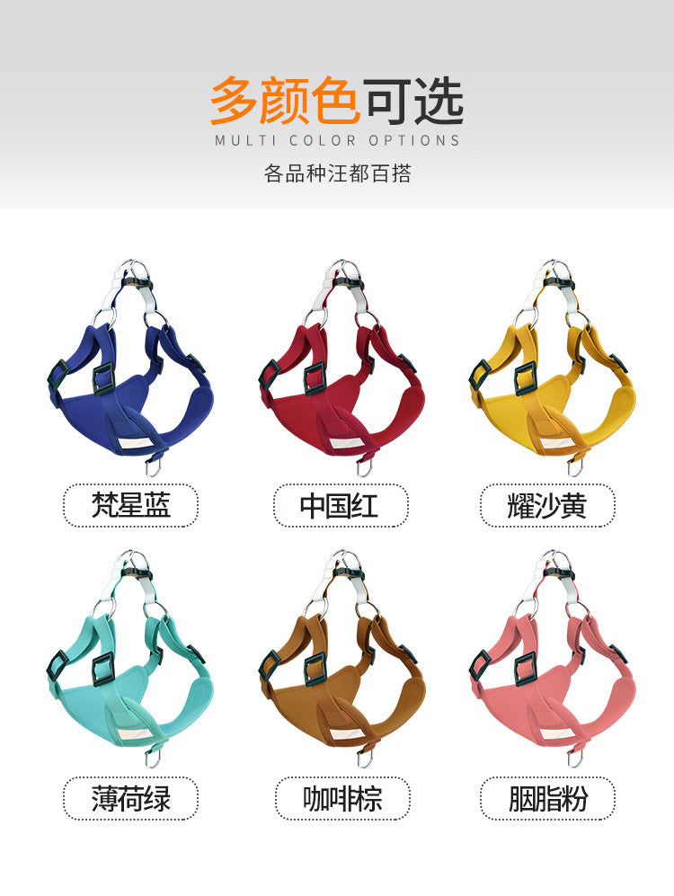 255a029f-18cb-4c06-840d-446ec48e4d83