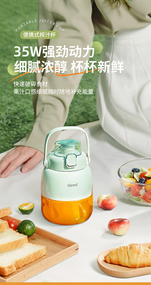 82650c5f-e884-46bb-8213-517ec2cd5ae8