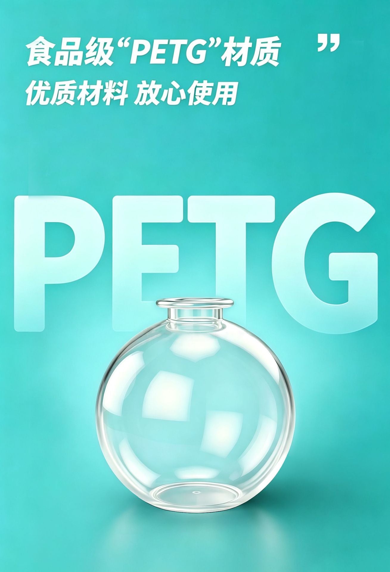 115afb0f-d546-4358-92fd-ae1c7f77791f