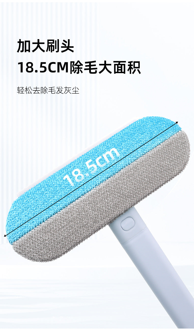 9a95a1b9-57cb-40a0-a784-b7f2a1ad9719