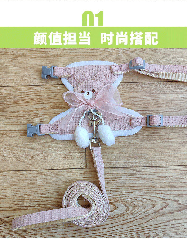 e42f503c-e8c4-4505-bb38-77025300a259