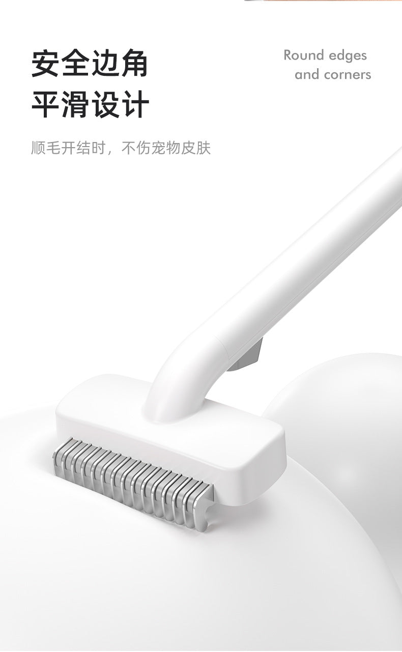 e1de2c6b-804d-4451-b183-b52580be16c7
