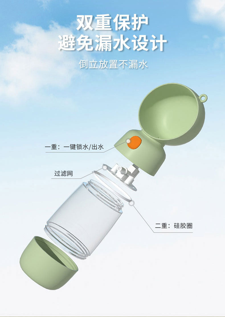 c85ac2af-b2e7-4f61-95cd-7e3b997529cc