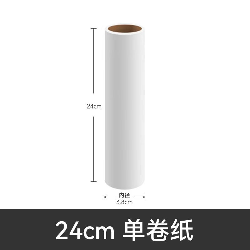 316db847-9acb-4517-880f-555a35e87996
