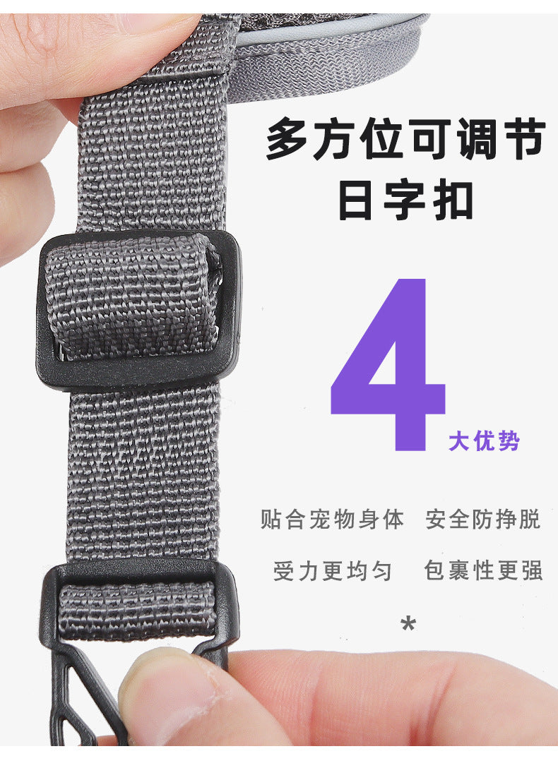 5275b82a-27fd-46f8-841e-1229497a8d44