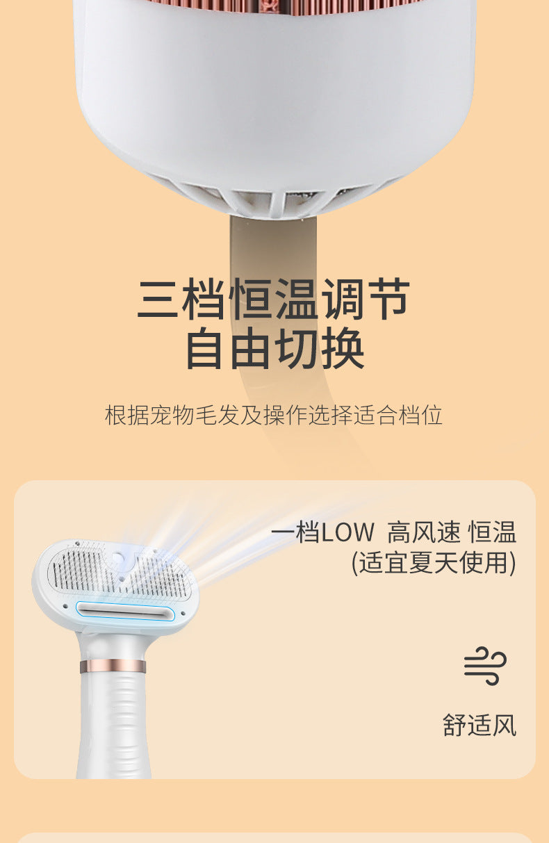 3563328c-9f7a-42c0-a338-6eaa822cc50b